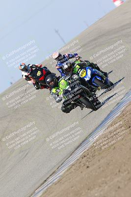 media/Mar-07-2022-Fun Track Dayz (Mon) [[9cc4a7dca7]]/Intermediate Group/230pm (Outside Grapevine)/
